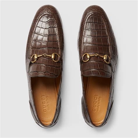 gucci slip on loafers replica|gucci inspired loafers.